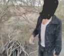 انهدام بزرگ‌ترین باند سرقت چوب تاغ در دشت سجزی شهرستان کوهپایه؛