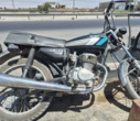 انهدام بزرگ‌ترین باند سرقت چوب تاغ در دشت سجزی شهرستان کوهپایه؛