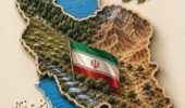 پیام تبریک مدیرکل منابع طبیعی و آبخیزداری استان اصفهان به مناسبت آغاز هفته جهاد کشاورزی
