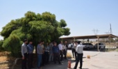 برگزاری کارگاه آموزشی اطفا حریق در گلپایگان