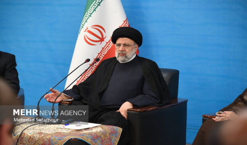 طرح جامع احیای دائمی زاینده رود تدوین می شود