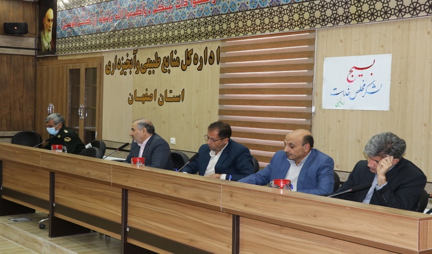 ضرورت  وجود پیوست فرهنگی، مشارکتی، مسئولیت اجتماعی و مستند سازی در پروژه های اجرایی