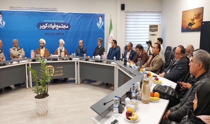 سالانه ۷ میلیون اصله نهال در اصفهان کشت می شود