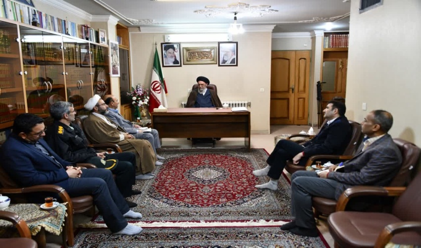 تعیین ضوابط مشخص و نظارت دقیق، راهکار تحقق طرح کاشت درختان توسط صنایع است