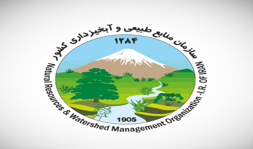 جزئیات برگزاری جشنواره منابع طبیعی و رسانه زاگرس