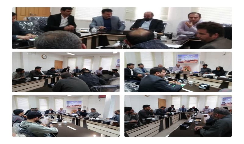 ساماندهی گردشگران در آران و بیدگل به منظور عدم تخریب عرصه های منابع طبیعی