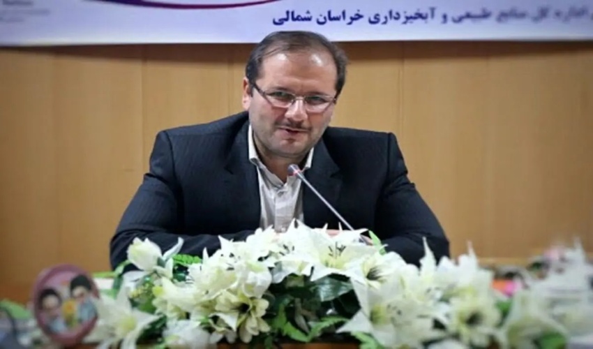 برگزاری نخستین جلسه شورای راهبردی مدیریت جامع آبخیز