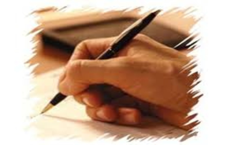 روشنگری در خصوص پخش فیلم های قطع درختان