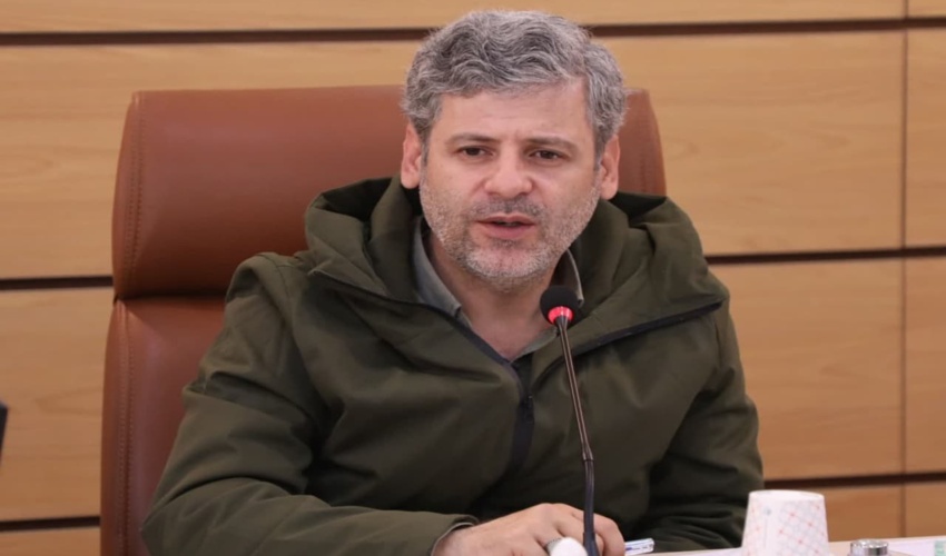 مسابقه انشا با موضوع "درخت و درختکاری" در مدارس سراسر کشور