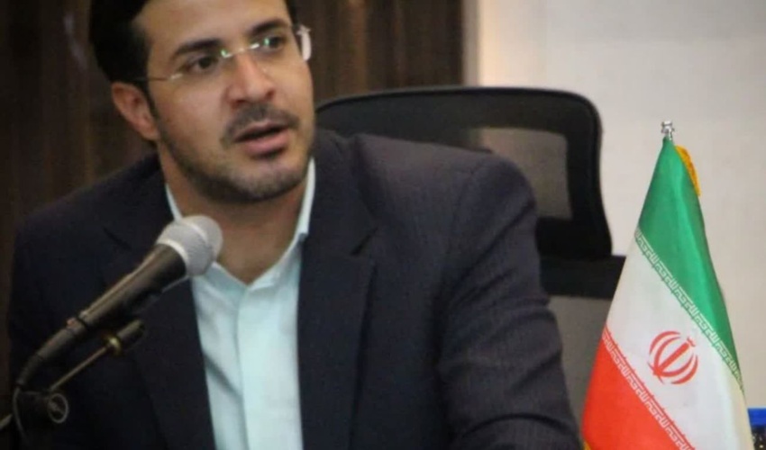 قاچاق چوب تاغ در برخوار نیازمند رسیدگی جدی است